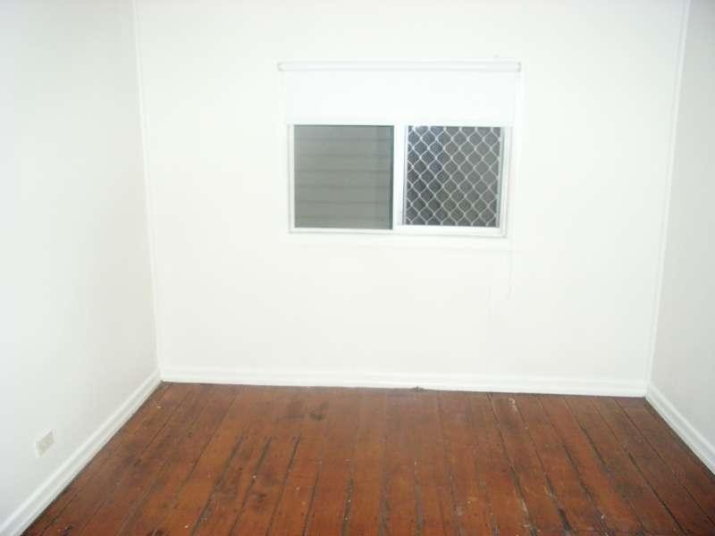 97 Princess Street, Petrie Terrace QLD 4000