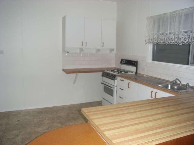 97 Princess Street, Petrie Terrace QLD 4000