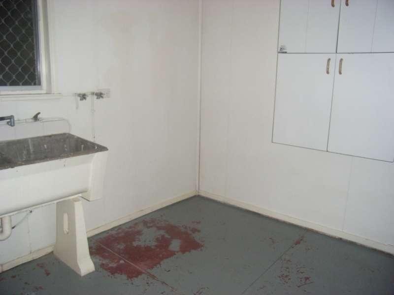 97 Princess Street, Petrie Terrace QLD 4000