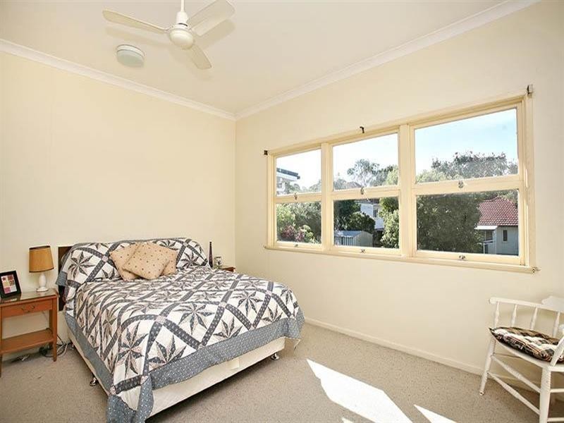 19 Noeline Street, Ashgrove QLD 4060