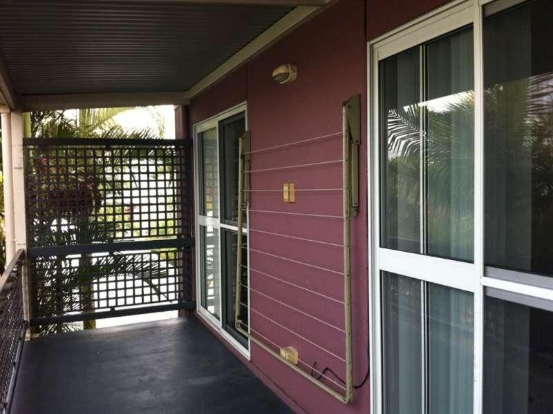 3/24 Plunkett Street, Paddington QLD 4064