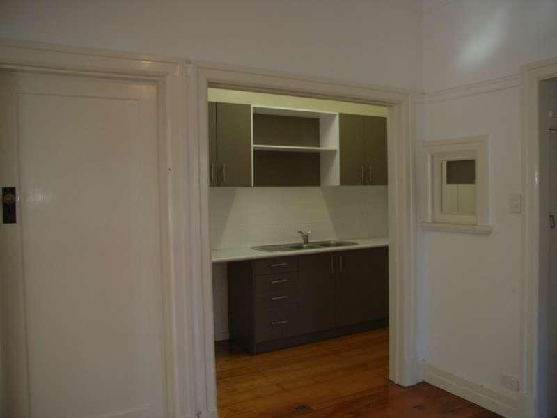 3/100 Mareeba Road, Ashgrove QLD 4060