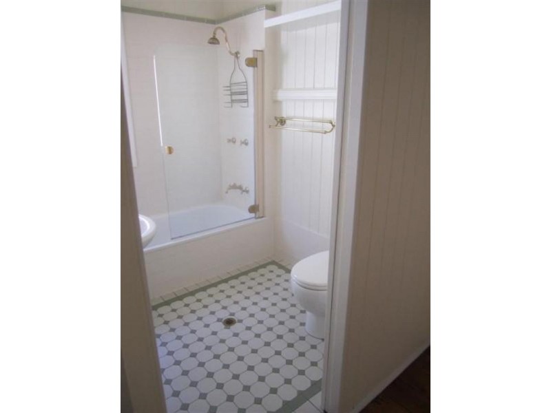 105 Swan Street, Gordon Park QLD 4031