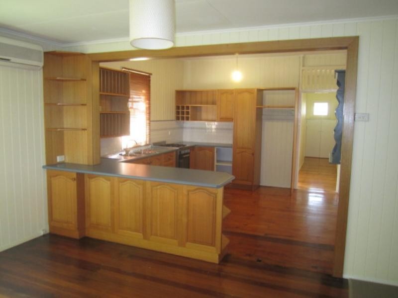 105 Swan Street, Gordon Park QLD 4031