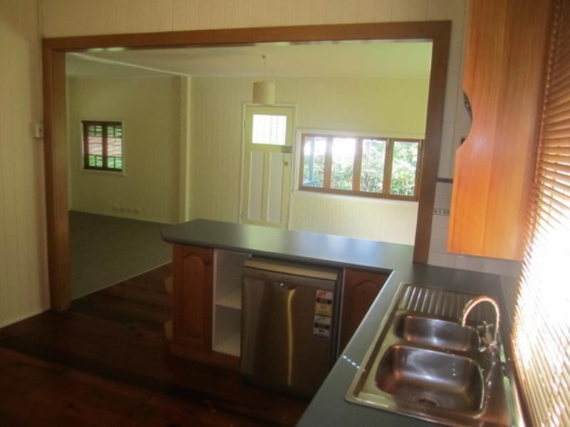 105 Swan Street, Gordon Park QLD 4031