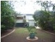 105 Swan Street, Gordon Park QLD 4031