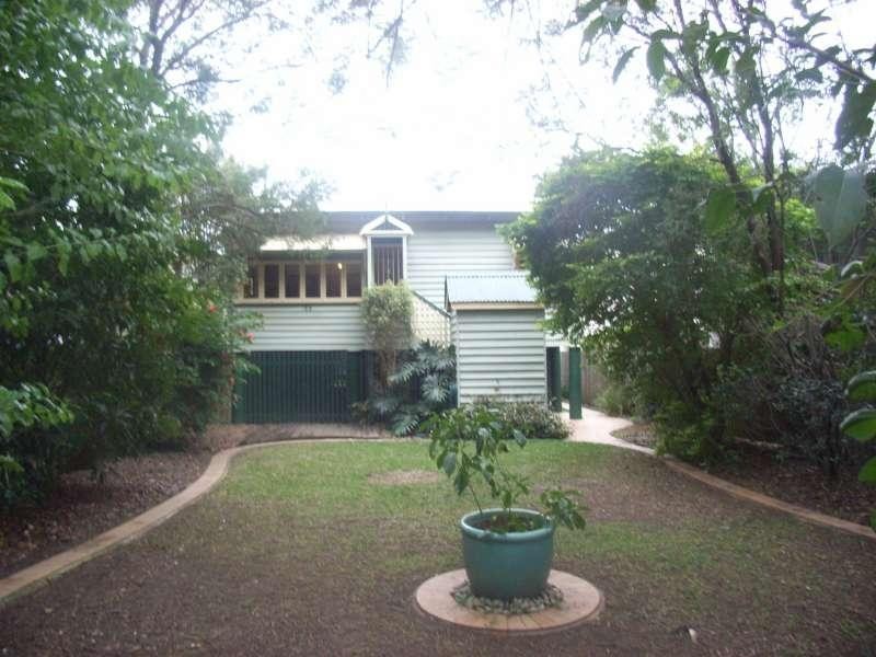 105 Swan Street, Gordon Park QLD 4031