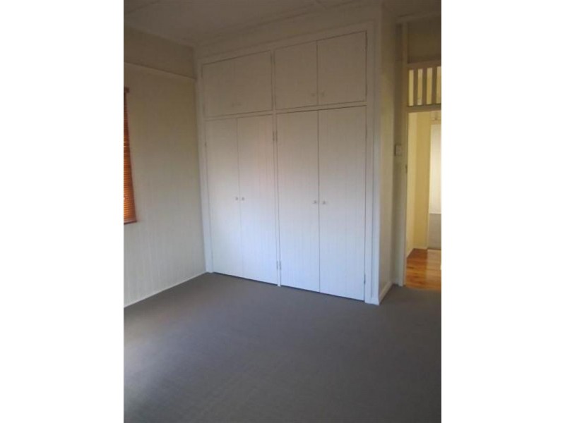 105 Swan Street, Gordon Park QLD 4031