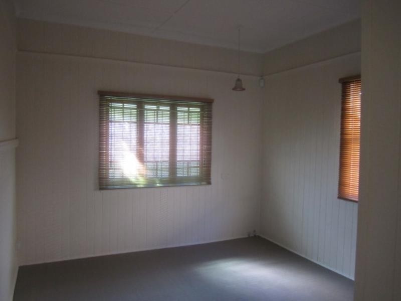 105 Swan Street, Gordon Park QLD 4031