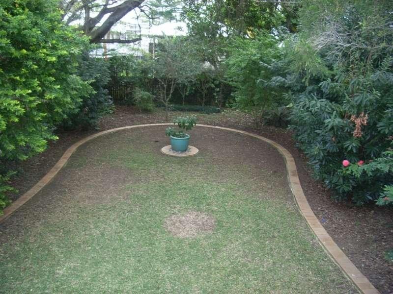 105 Swan Street, Gordon Park QLD 4031