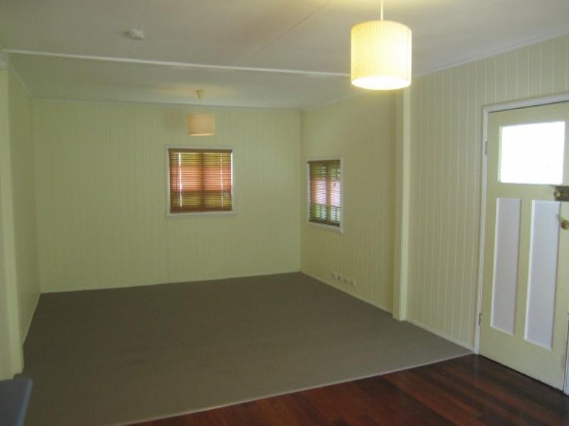 105 Swan Street, Gordon Park QLD 4031