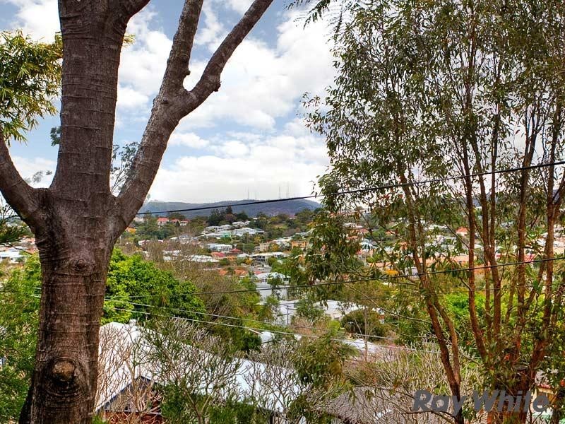 17 Hall Street, Alderley QLD 4051