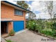 17 Hall Street, Alderley QLD 4051
