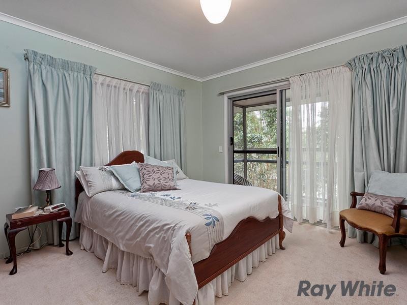 17 Hall Street, Alderley QLD 4051