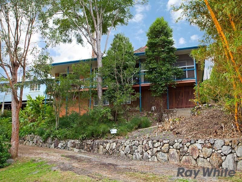 17 Hall Street, Alderley QLD 4051