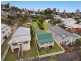 247 Hale Street, Petrie Terrace QLD 4000