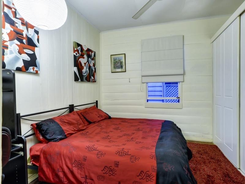 10 Ella Street, Red Hill QLD 4059