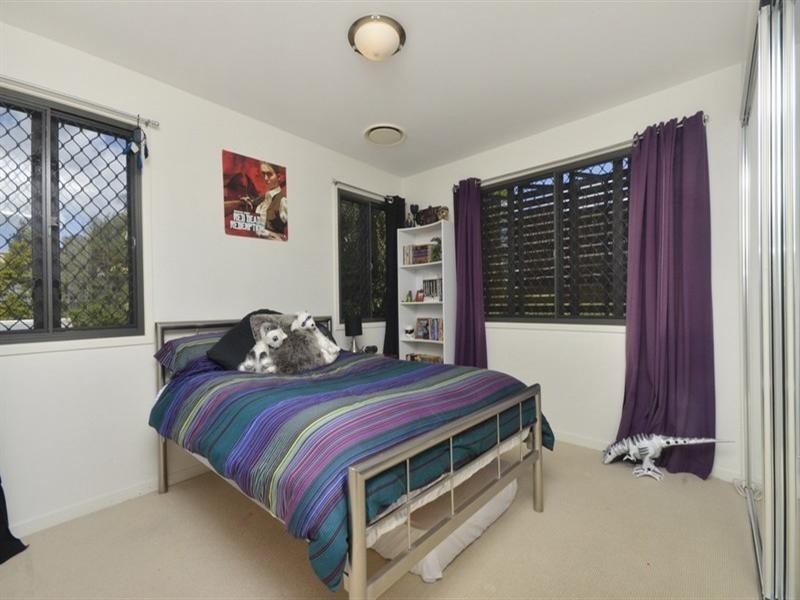 56 Lizzie Street, Bardon QLD 4065