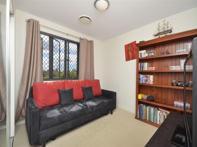 56 Lizzie Street, Bardon QLD 4065