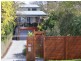 56 Lizzie Street, Bardon QLD 4065