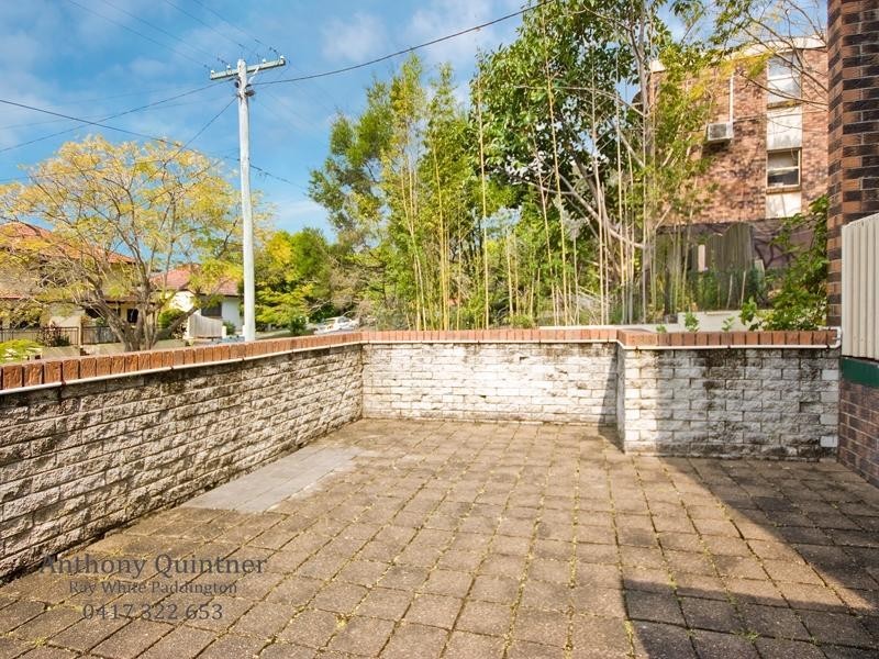 1/77 Warren Street, St Lucia QLD 4067