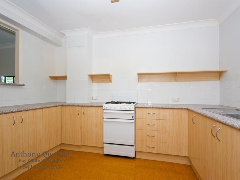 1/77 Warren Street, St Lucia QLD 4067