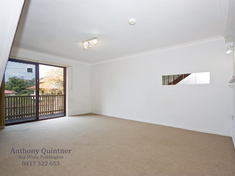 1/77 Warren Street, St Lucia QLD 4067