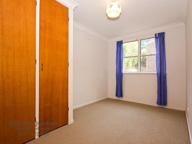 1/77 Warren Street, St Lucia QLD 4067