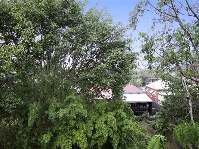 3/90 Charlotte Street, Paddington QLD 4064