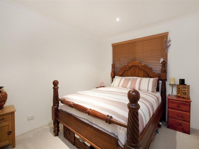 3/90 Charlotte Street, Paddington QLD 4064