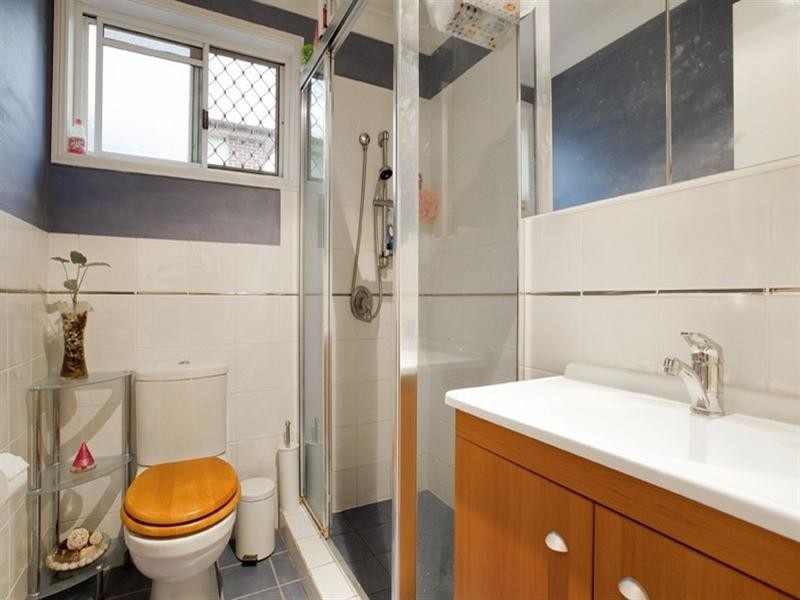 3/90 Charlotte Street, Paddington QLD 4064