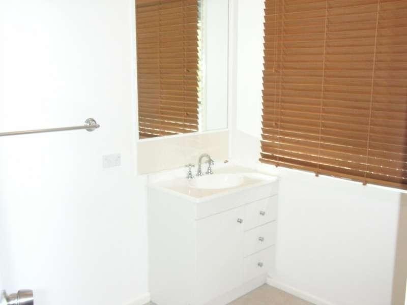 148C Boundary Road, Bardon QLD 4065