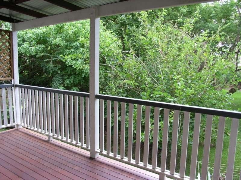 148C Boundary Road, Bardon QLD 4065