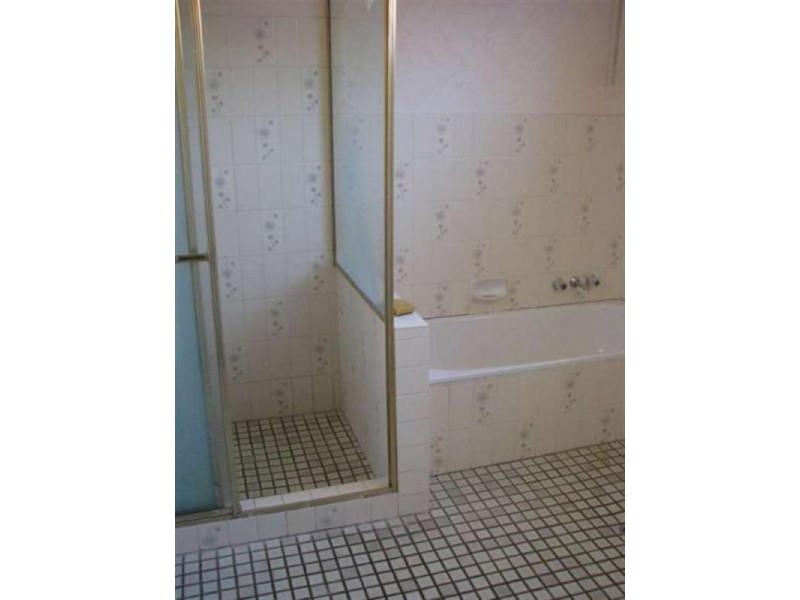 3/97 Park Road, Yeronga QLD 4104