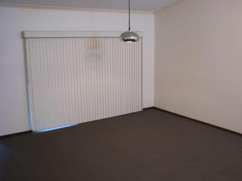 3/97 Park Road, Yeronga QLD 4104