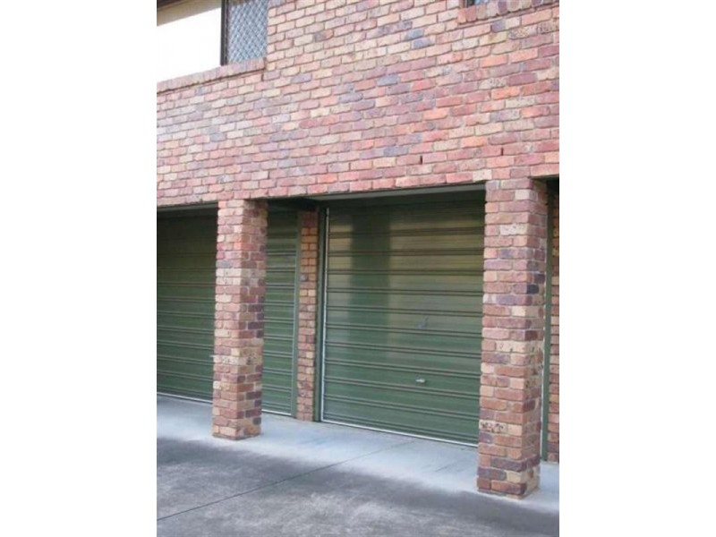 3/97 Park Road, Yeronga QLD 4104