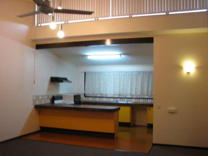 3/97 Park Road, Yeronga QLD 4104