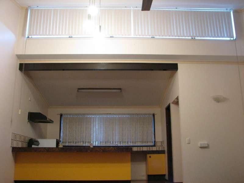 3/97 Park Road, Yeronga QLD 4104