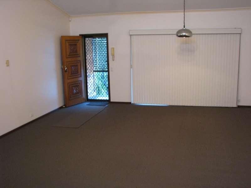 3/97 Park Road, Yeronga QLD 4104