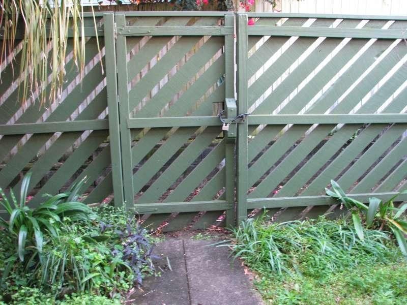 3/97 Park Road, Yeronga QLD 4104