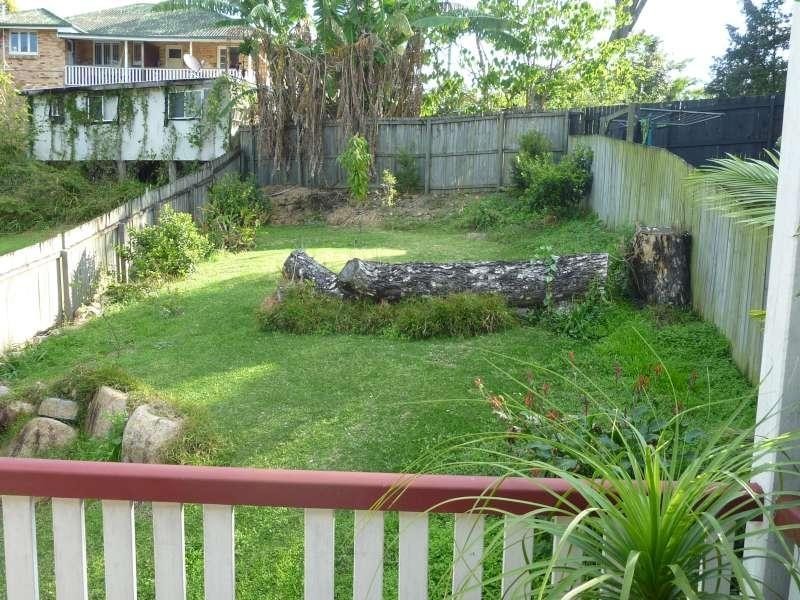 22 Young Street, Milton QLD 4064