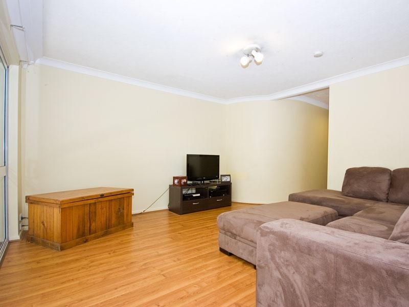 17/64-68 Herston Road, Kelvin Grove QLD 4059