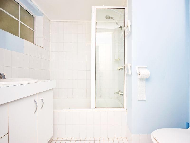 17/64-68 Herston Road, Kelvin Grove QLD 4059