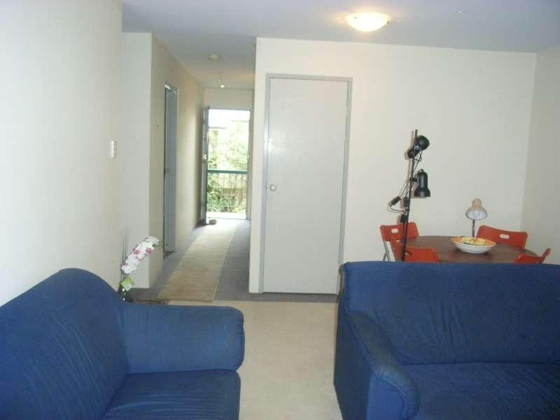 4/82 Miskin Street, Toowong QLD 4066