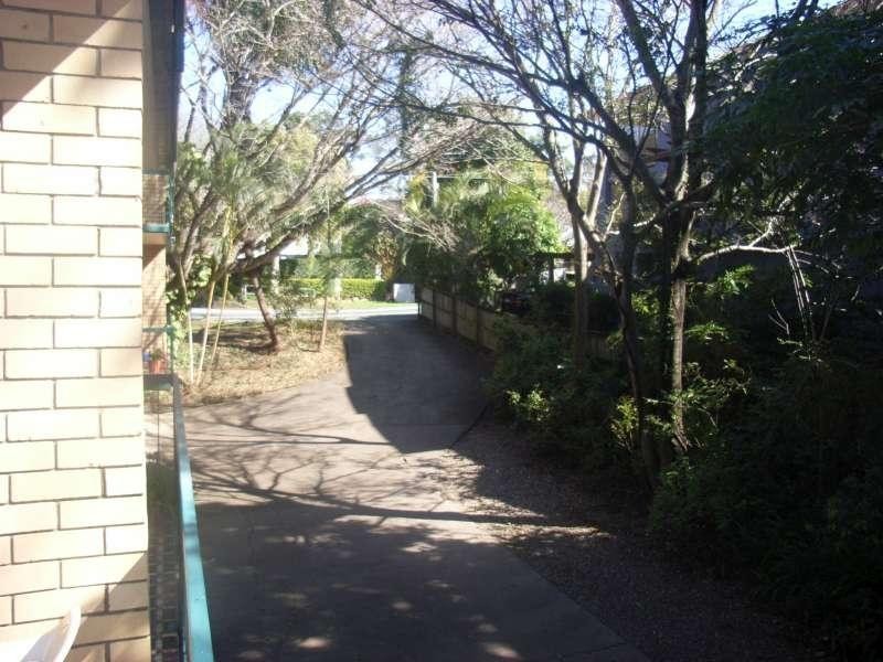 4/82 Miskin Street, Toowong QLD 4066