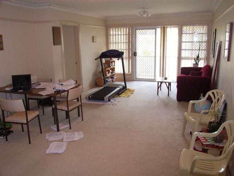 4/39 Devoy Street, Ashgrove QLD 4060