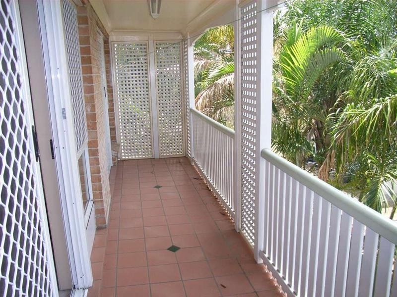 4/39 Devoy Street, Ashgrove QLD 4060