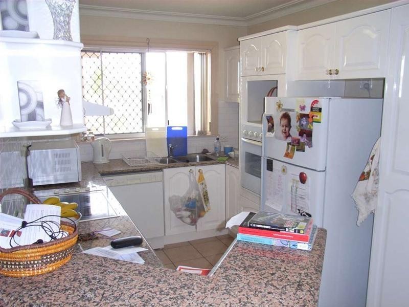 4/39 Devoy Street, Ashgrove QLD 4060