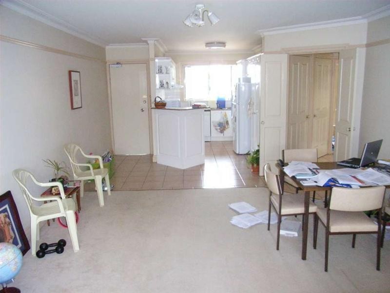 4/39 Devoy Street, Ashgrove QLD 4060