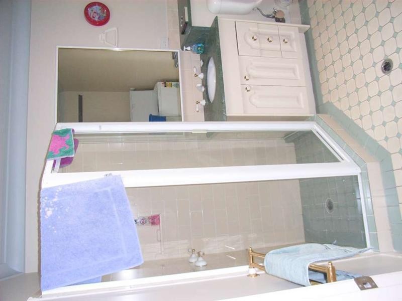 4/39 Devoy Street, Ashgrove QLD 4060